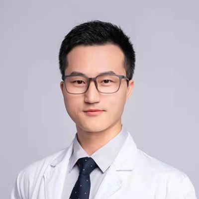 冬天被子正确盖法对照表,真人实测冬天如何盖被子才最暖和