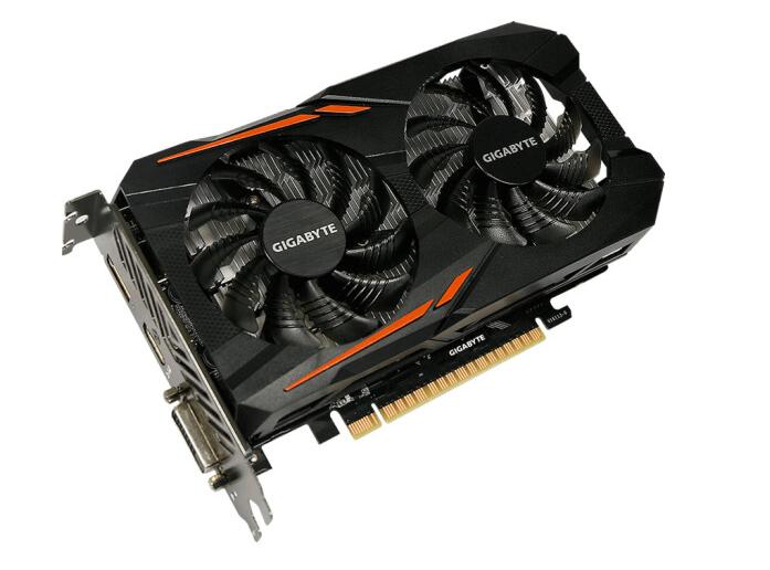 入门级cpu推荐,酷睿i39100相当于什么cpu