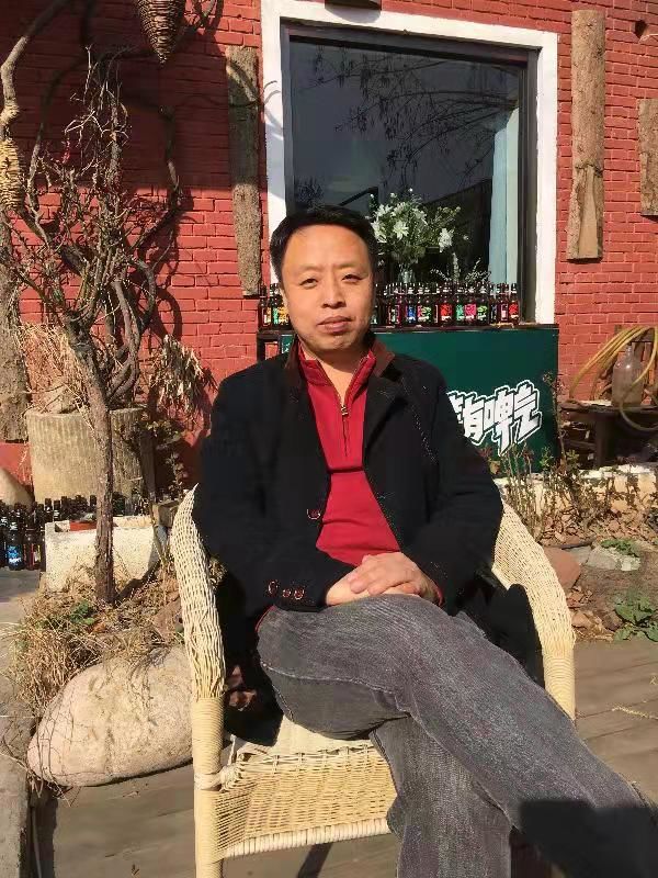 鐕曡档鏅氭姤,鐕曡档鏅氭姤鍒涗綔