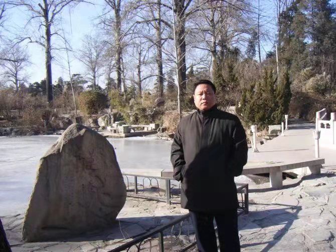 鐕曡档鏅氭姤,鐕曡档鏅氭姤鍒涗綔