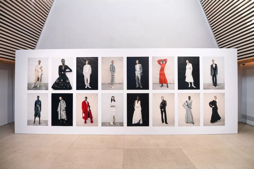 OK!购物车|避免圣诞交换礼物踩雷？你需要这份好物清单