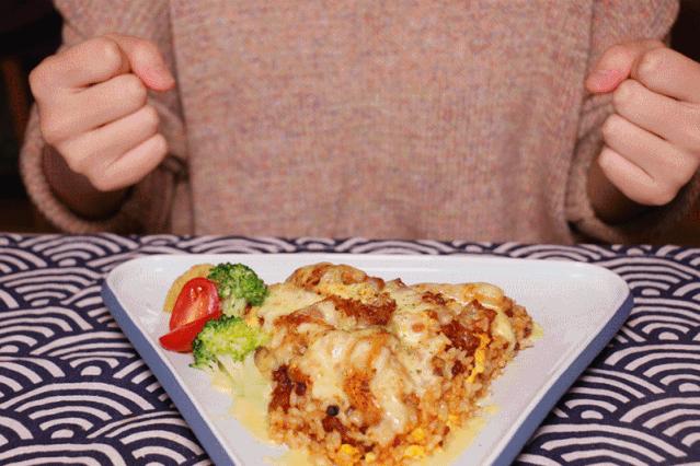 在漳州9年！第三家是巷子里的超级料理！资深吃货准备全部打卡！宝藏款上线