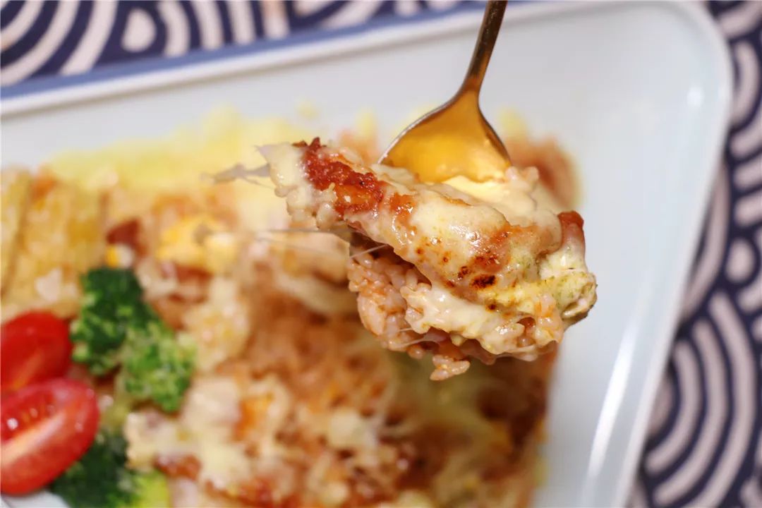 在漳州9年!第三家是巷子里的超级料理!资深吃货准备全部打卡!宝藏款上线