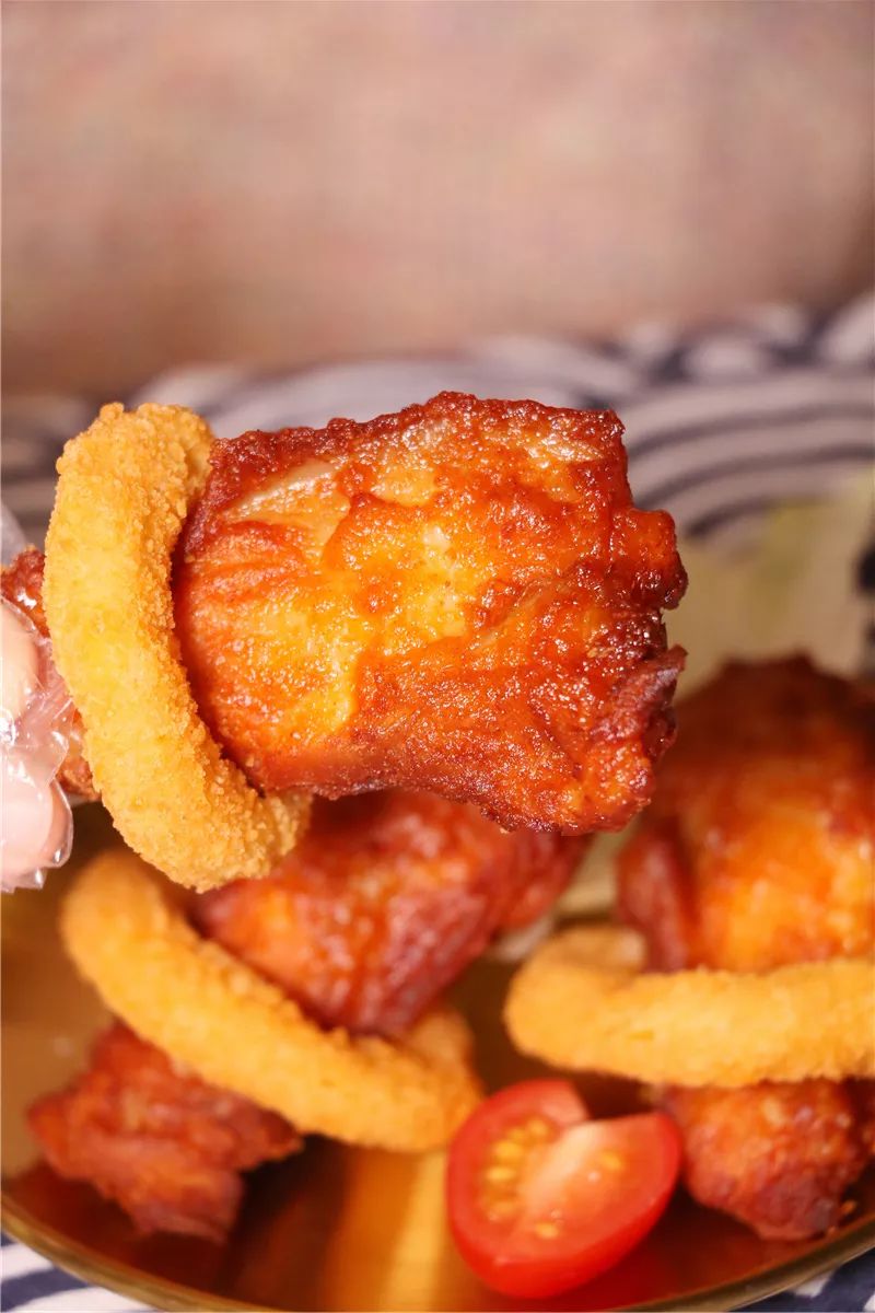 在漳州9年!第三家是巷子里的超级料理!资深吃货准备全部打卡!宝藏款上线