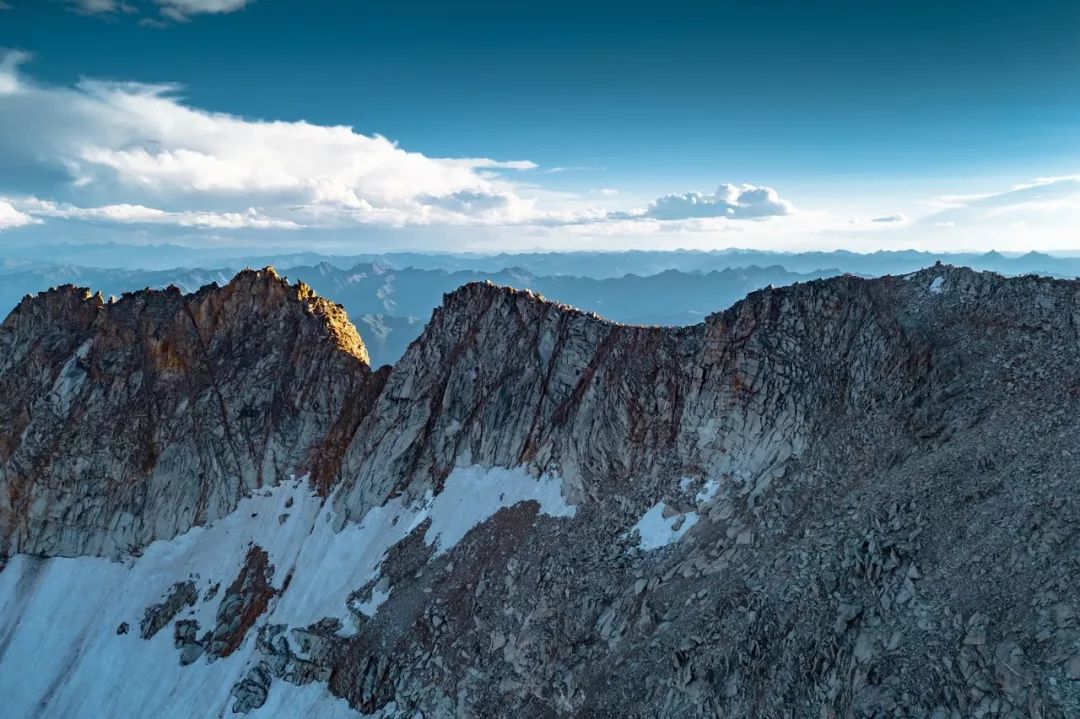 航拍阿坝农村视频,阿坝风景全景视频