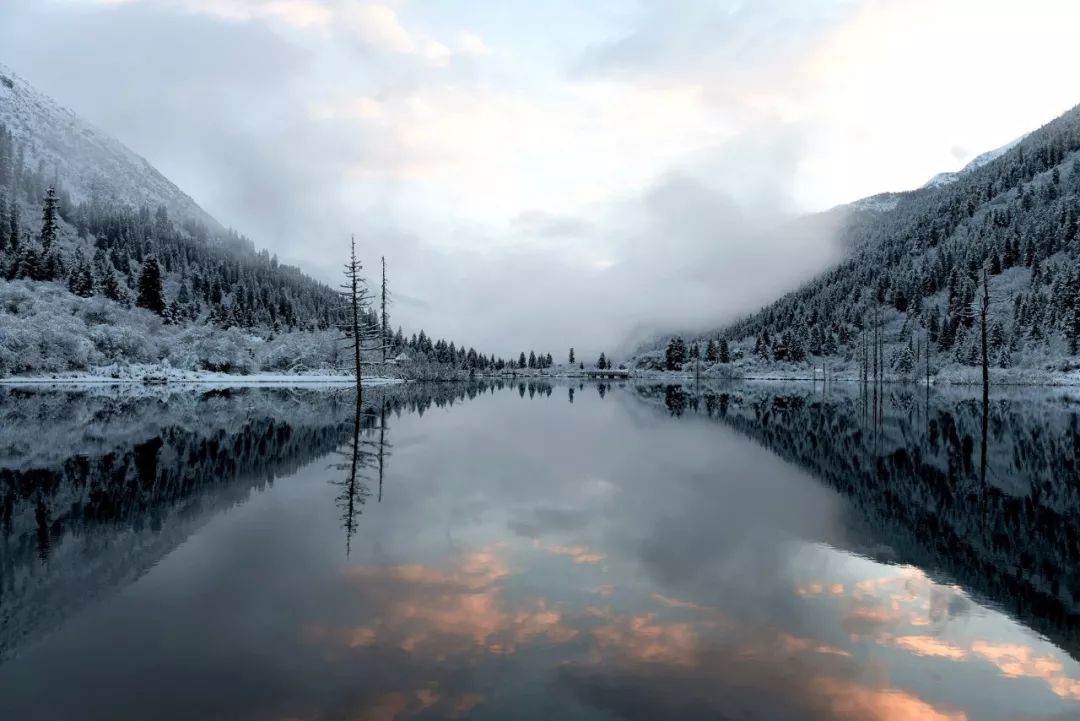 航拍阿坝农村视频,阿坝风景全景视频