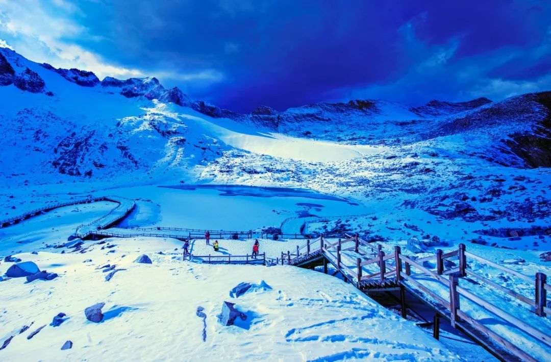 航拍阿坝农村视频,阿坝风景全景视频