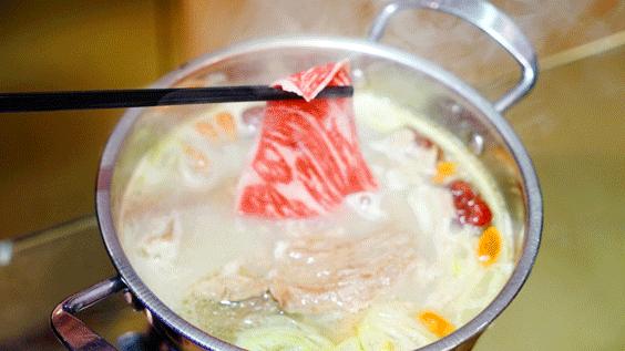 ￥299/2位-爱了！鹅肝澳牛瓦罐汤大派送，生蚝熟醉蟹牛肉煲敞开吃