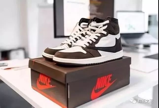 南悦城爱琴海城市广场活动,昆明南悦城有什么活动