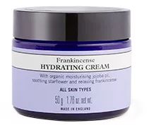 王鸥最好用的单品,王鸥在乘风破浪里推荐的唇膏