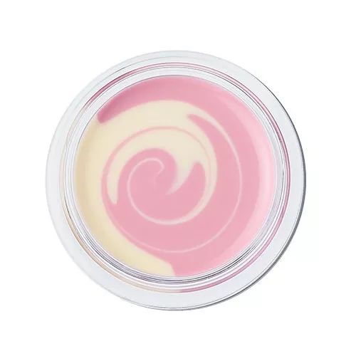 王鸥最好用的单品,王鸥在乘风破浪里推荐的唇膏