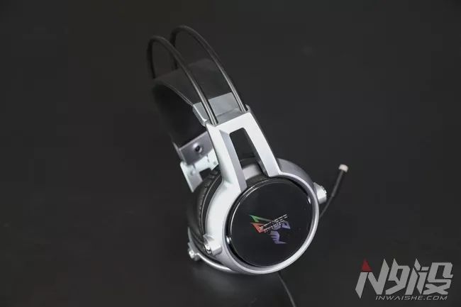 硕美科e95冠军版,硕美科e95-20th