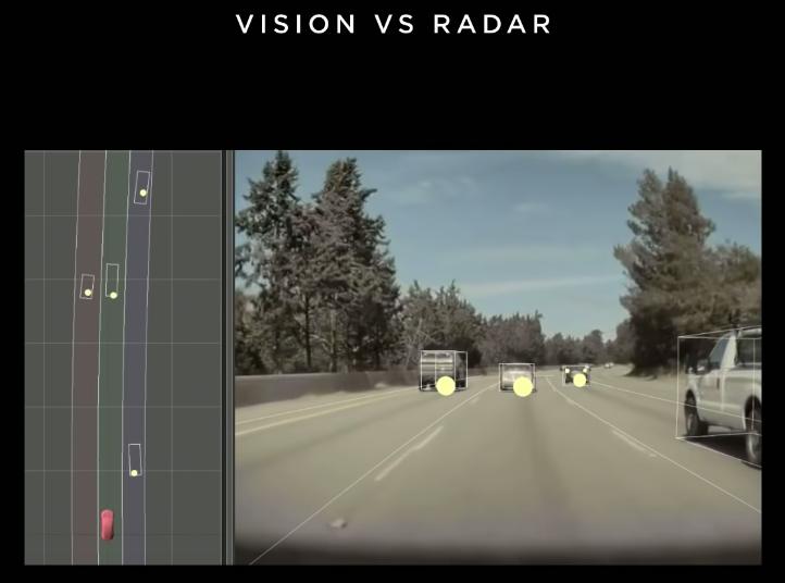 霹雳游侠和飞狼,霹雳游侠打败飞狼