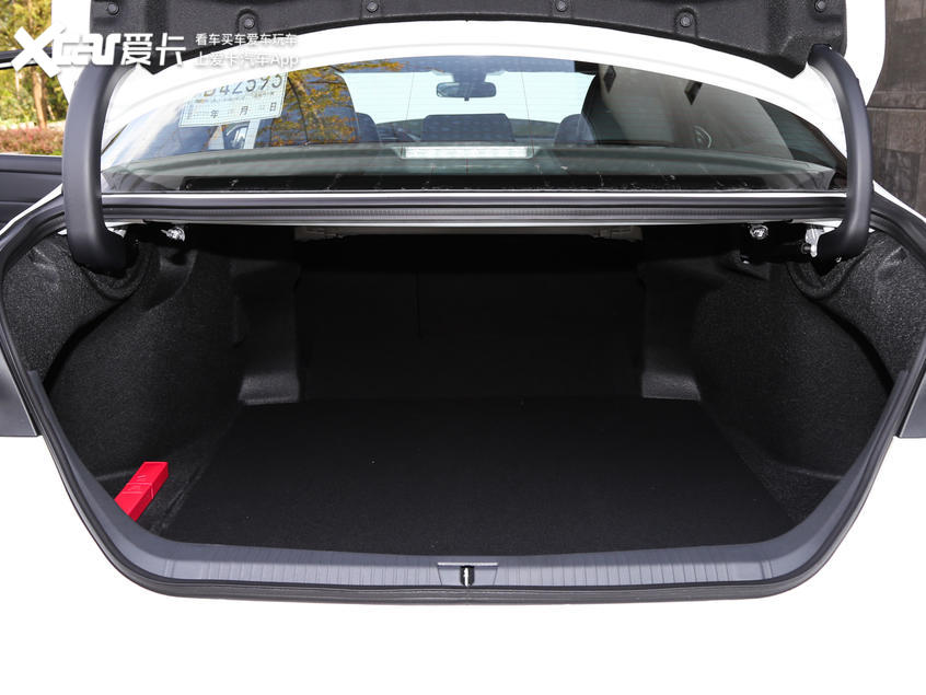 优惠6万的亚洲龙能买吗,亚洲龙现在买还是等出新款买