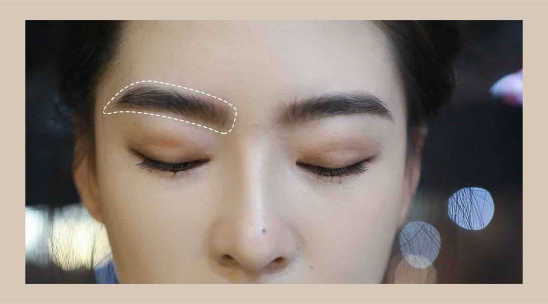 18岁之前的变美小技巧,变美的100个绝密技巧