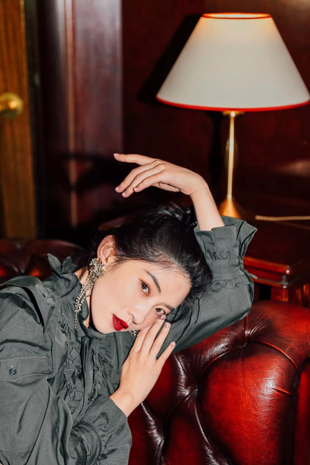 18岁之前的变美小技巧,变美的100个绝密技巧