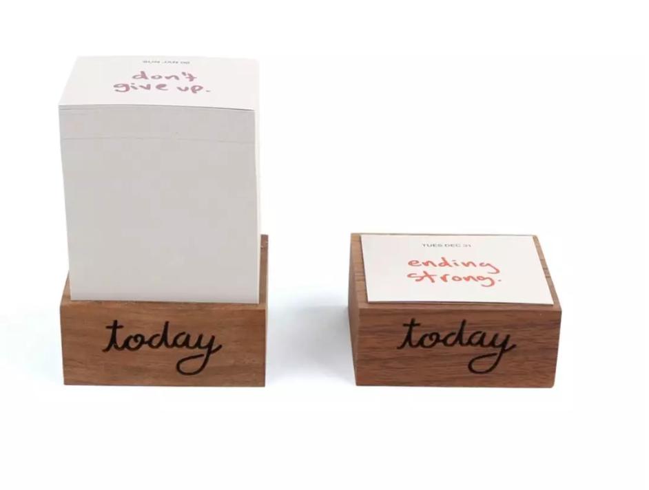 我对2019的期待,我对自己的期待有哪些