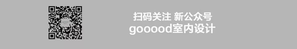 北京王府井一个超现实的茶园，théATRE茶聚场