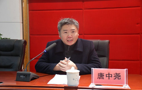 关节镜半月板损伤微创修复,膝关节镜半月板损伤修复术适应症