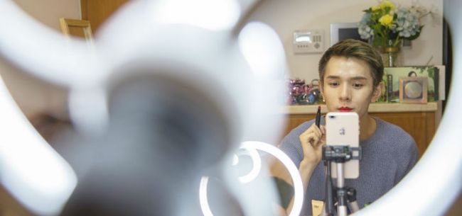 电商带货底层逻辑,电商平台的底层逻辑