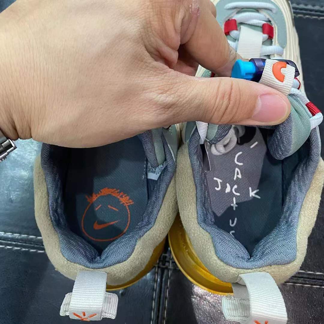 泫雅和金晓钟直拍,金晓钟和泫雅合作视频