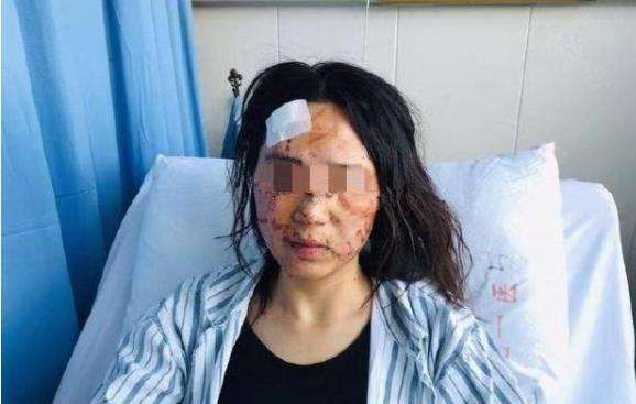 离婚了女方能要回原来的东西吗,夫妻离婚女方嫁妆算共同财产吗