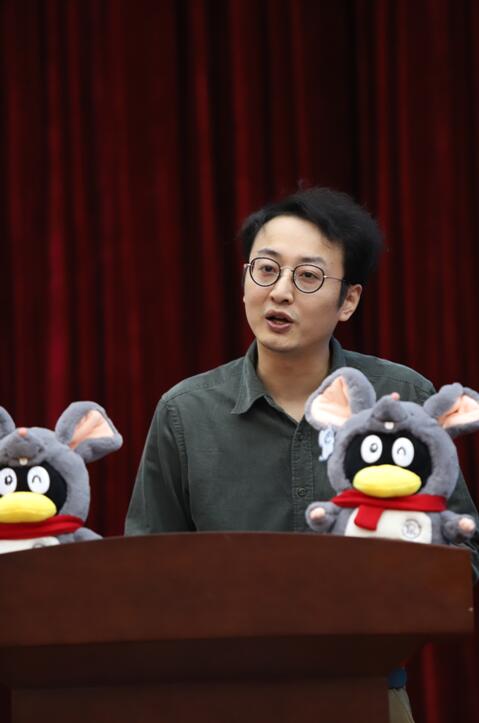 青岛新闻网中国好媒体,中国青岛新闻网