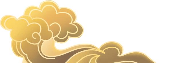 还在排队买电影票吗,还在排队买票吗