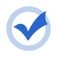 2021海上风电安装船,国内哪些公司有海上风电安装船