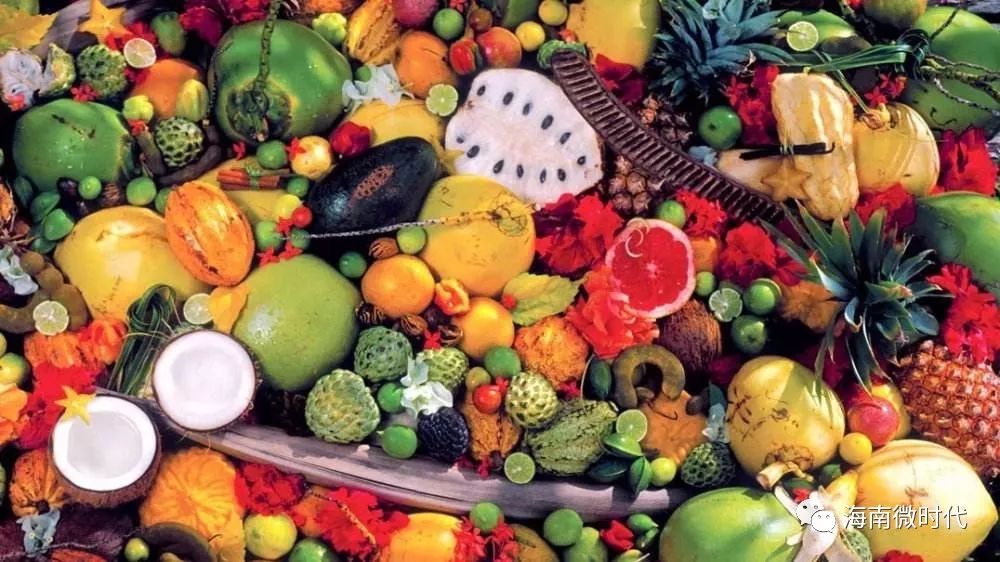 把地图画成画,海南的地图是怎么画的