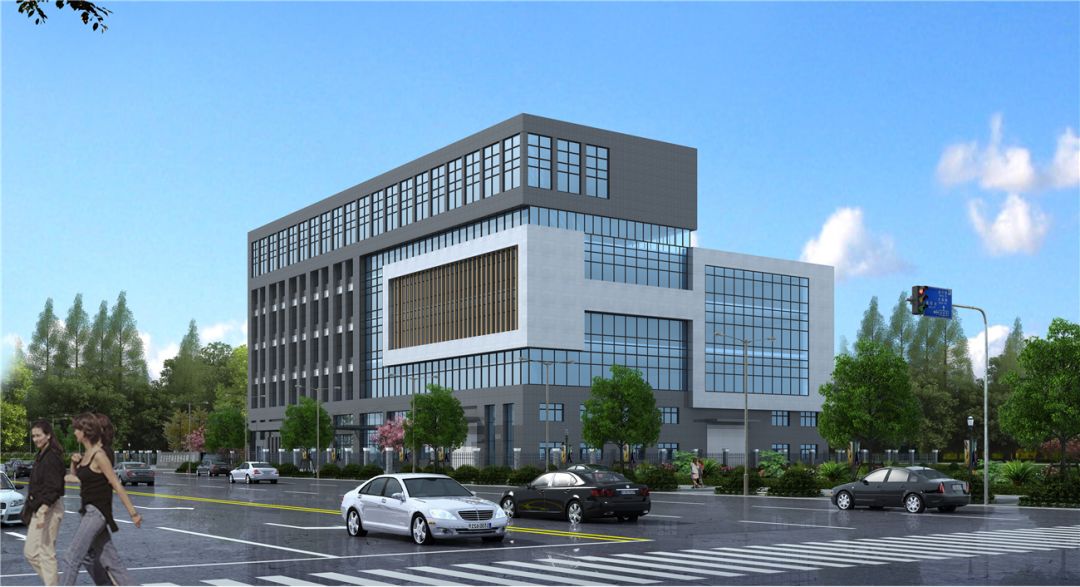 杭州富春湾双语学校新建项目,富阳区超100亿工程项目