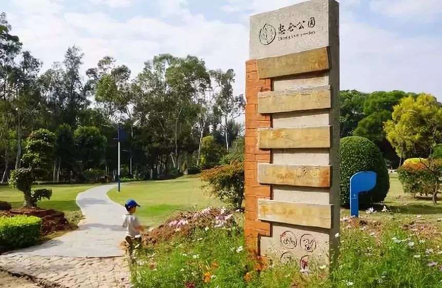 厦门地铁沿线旅游攻略图最新,厦门地铁五一期间