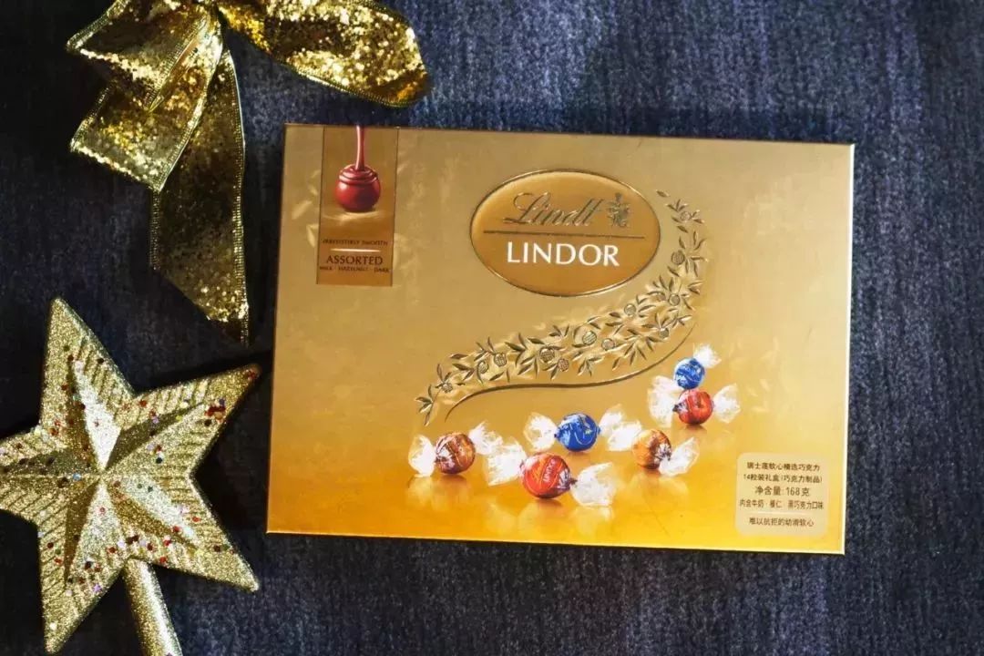 朋友节日祝福语简短暖心,年后送随手礼的祝福语