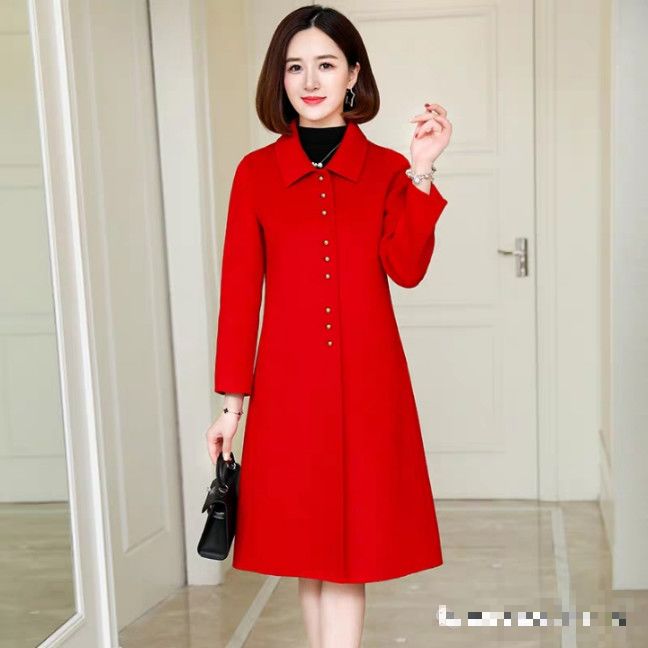 100%纯羊绒围巾清仓直播同城发货,厂家清仓直销獭兔毛围巾