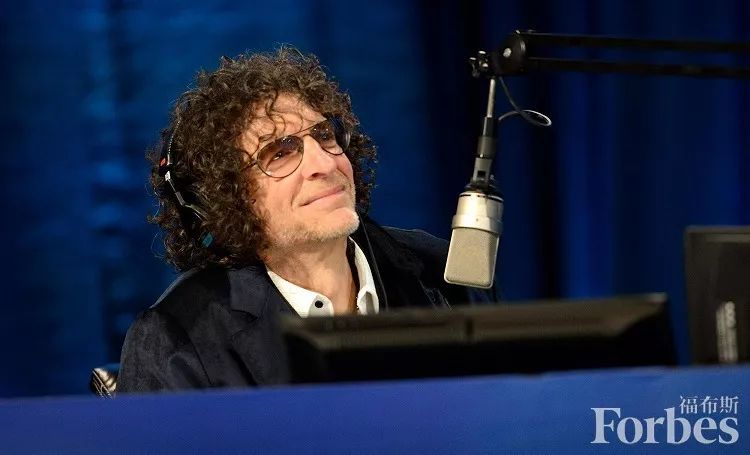 全球主持人工资排名,全球十大主播收入排名