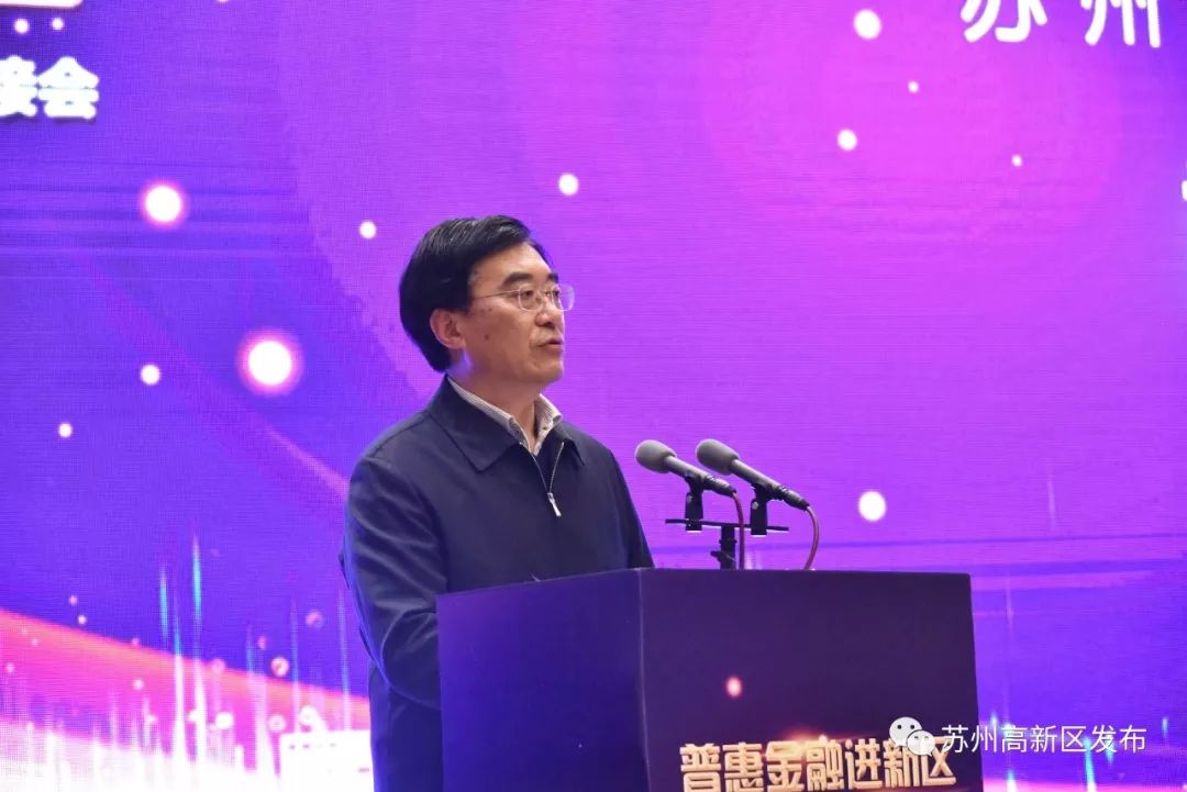 南大苏州校区、狮山广场、苏州乐园森林世界...背后全有他们的身影！