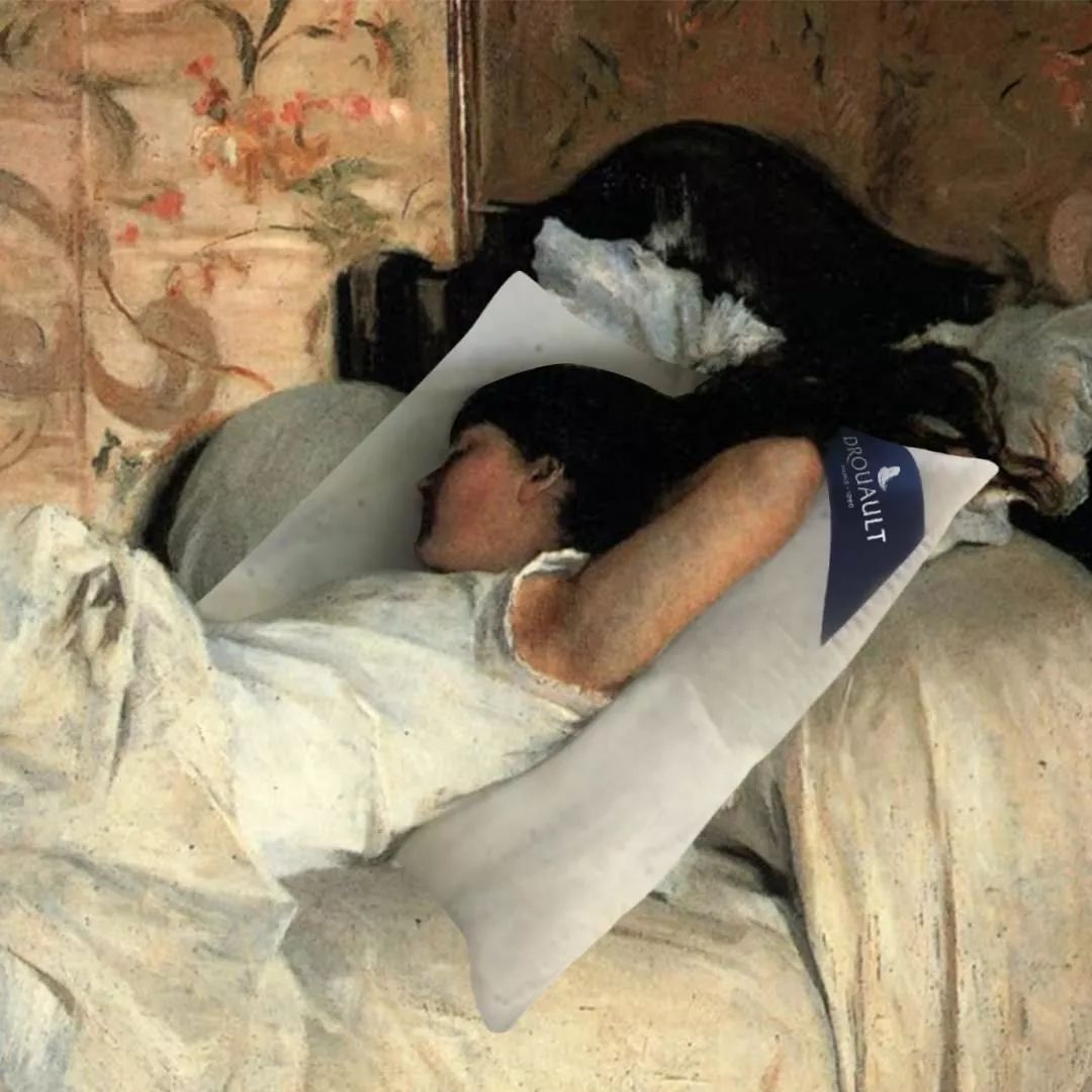 住了个RMB12,000一晚的宫殿酒店|我把能偷的都偷回家了