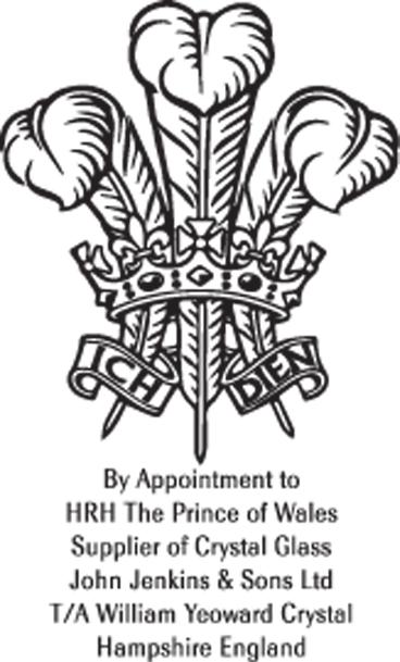 住了个RMB12,000一晚的宫殿酒店|我把能偷的都偷回家了