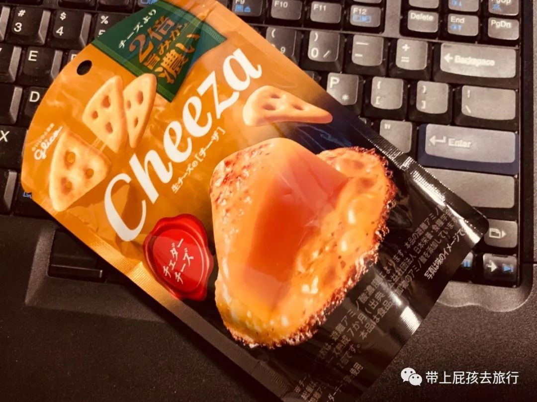 日本儿童零食排行榜前十名,2019日本零食大赏