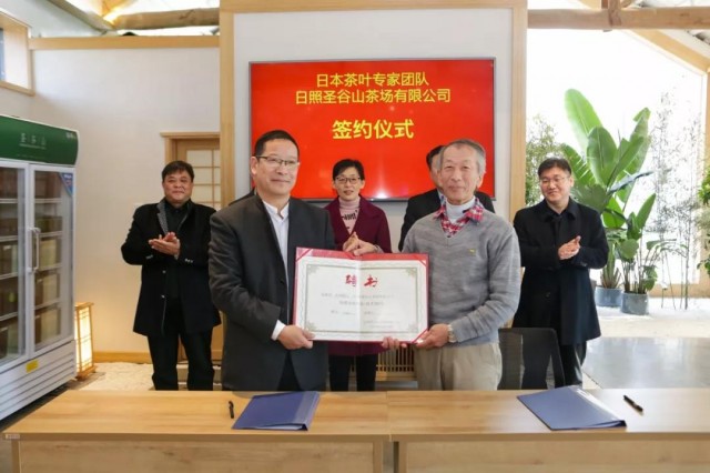 日照金山,日照房价