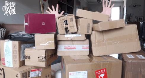 9件人见人夸的小工具，打赌你都没有但每个都用得上