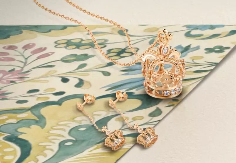 圣诞节需要的不是礼物而是仪式感,圣诞节如何过得有仪式感