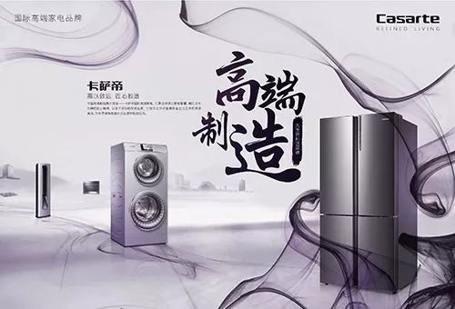 圣诞节仪式感怎么样,圣诞节仪式感教程