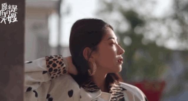 9件人见人夸的小工具，打赌你都没有但每个都用得上