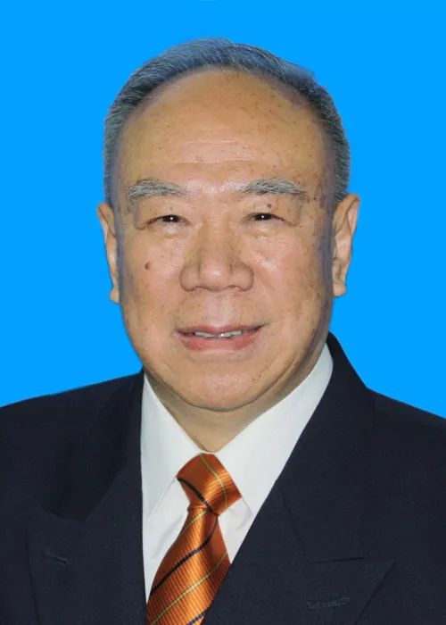 好书推荐｜《妇产科内分泌治疗学》（第4版）