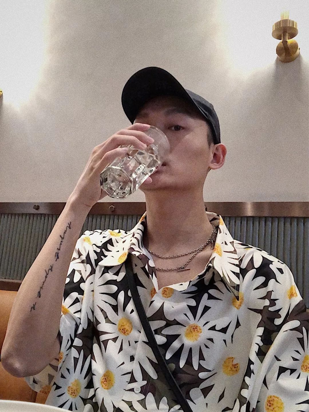 最具性价比的时装,最畅销的时装