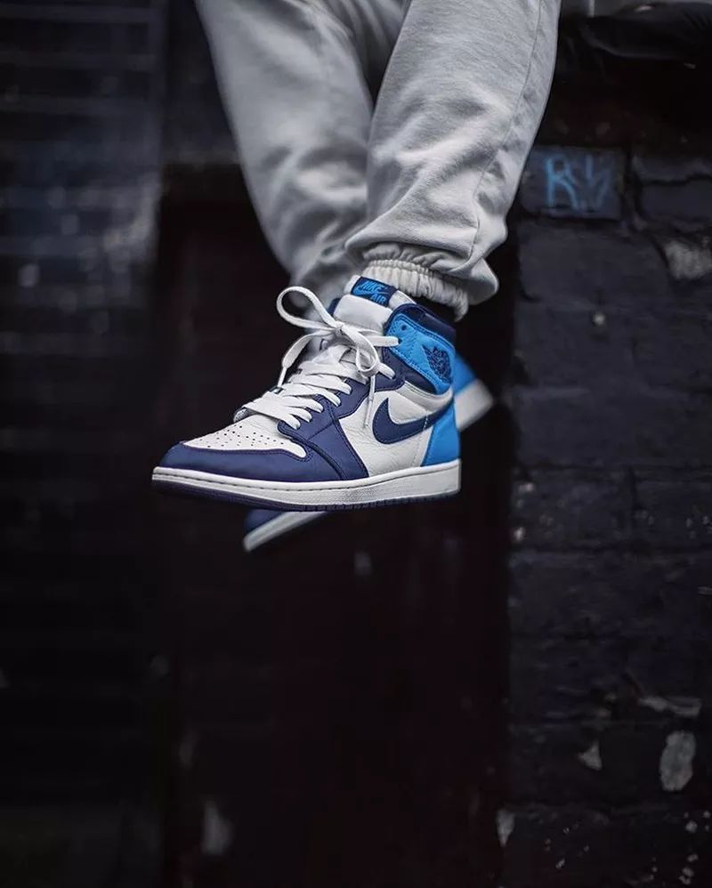 最值得买的两百元以下的aj,十款最值得收藏的aj