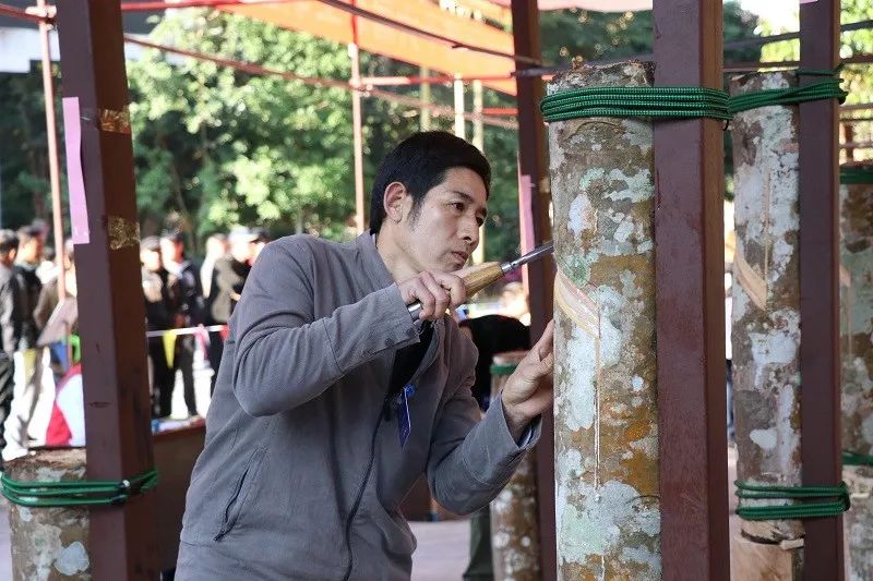 云南省焊接技能大赛,云南省割胶技术培训视频