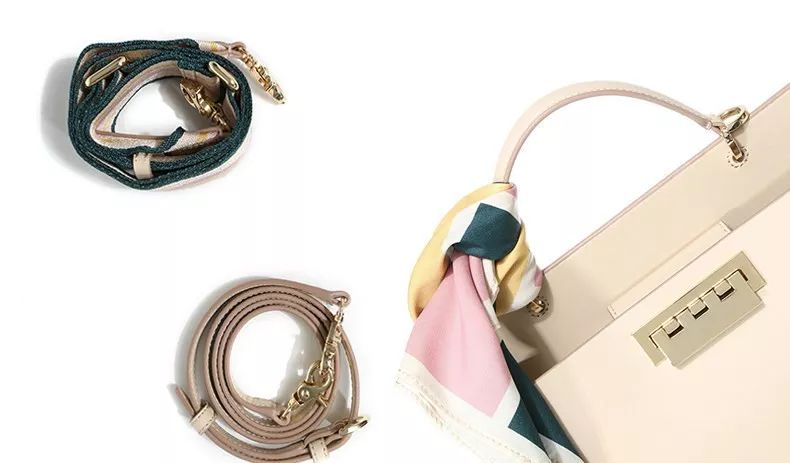 小众又高级的红包,便宜好看的红包