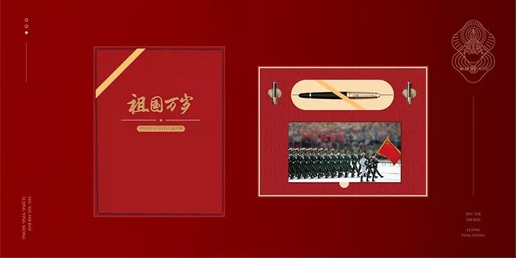 加油卡积分兑换手机,加油卡兑换